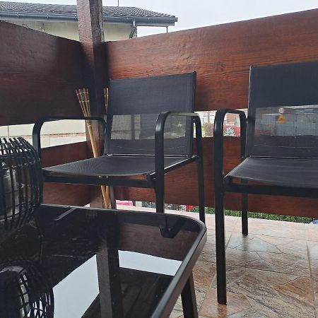 Twoja Przestrzen Noclegi Pokoje Mieszkanie Do Wynajecia Nowy Sącz Exteriör bild